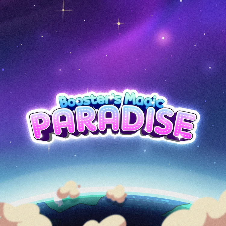 icon_account_booster_magic_paradise.png