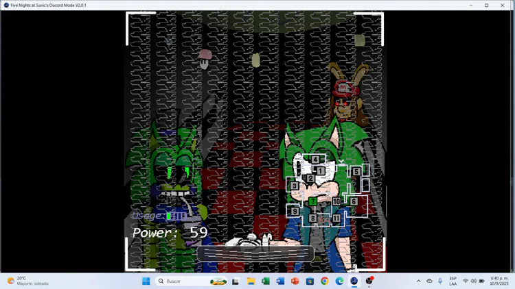 captura_de_pantalla_87.png