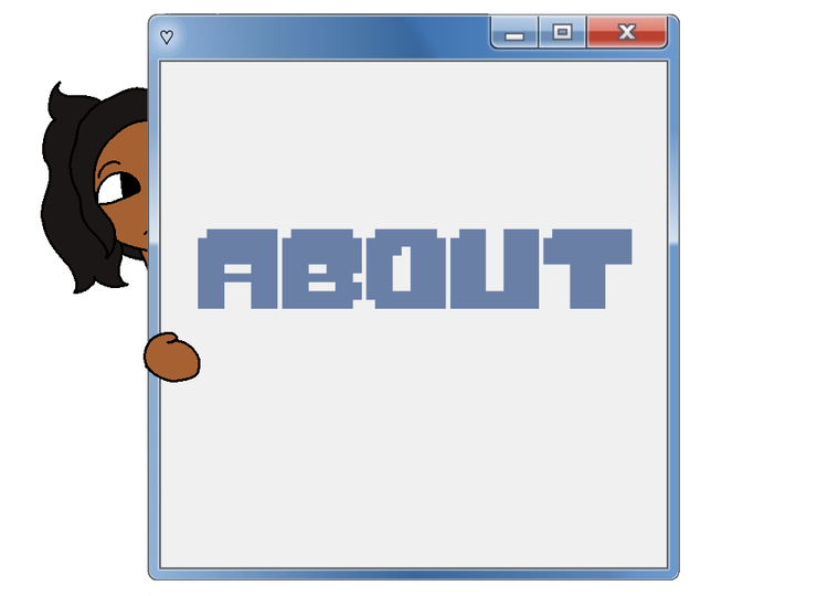 1000026347.png