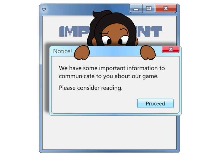 1000026344.png