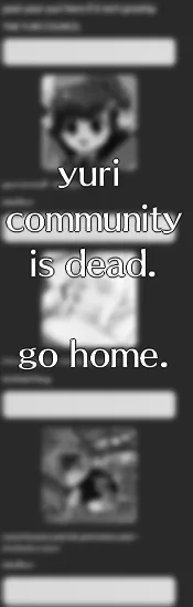 yuri_no_more.png