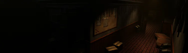 cam_4_00.png