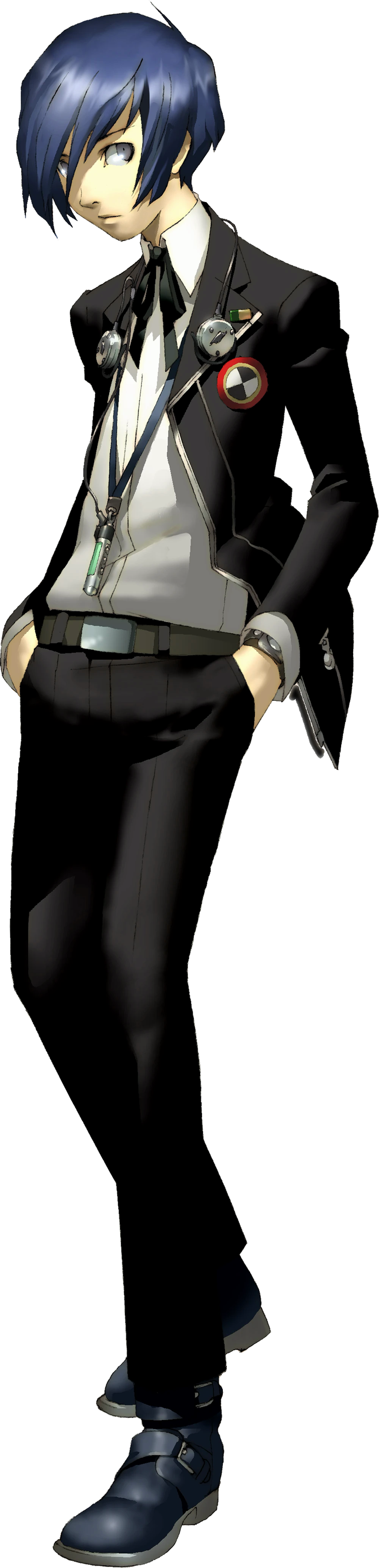 p3_protagonist.webp