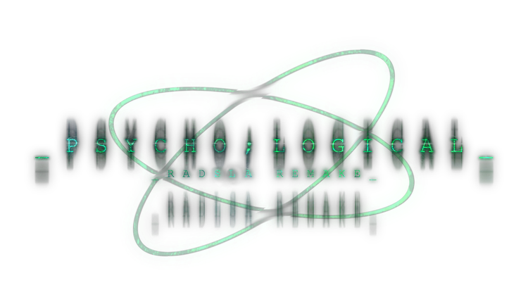 psychological_logo.png