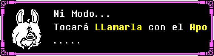asi_inicia_esta_cutscene.png