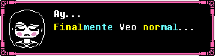normal_yo_tambien.png