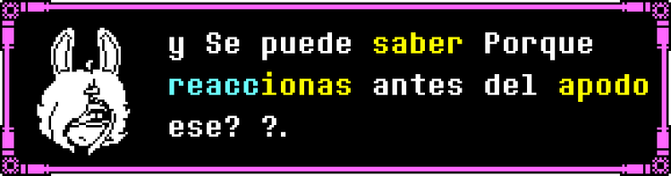 el_apodo_de_la_pechugona_artificial.png