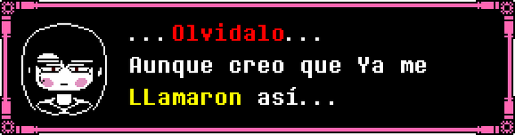 yo_no_la_llame_asi.png