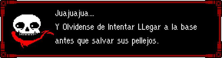 jaime_sujeto_avanzao_al_habla.png