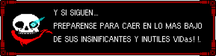 j_s_al_amenazamiento.png