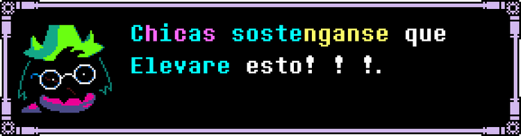 de_donde_o_q.png