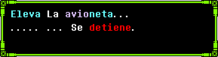 woooooowowowowo.png