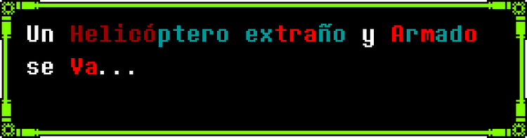 a_gracias_por_decirme_xd.png