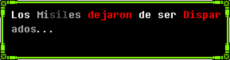 pero_uien_losss.png