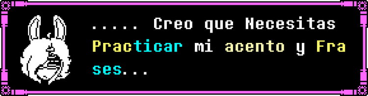 x___d.png