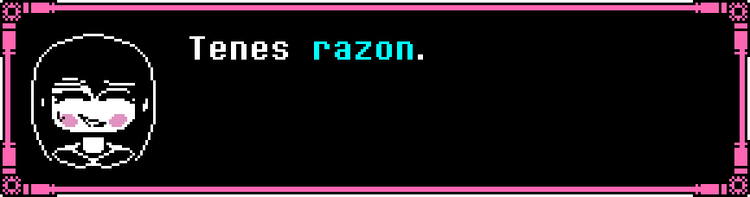 y_asi_termina_la_cutscene.png