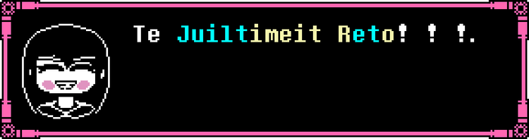 el_reto_definitivo_xddd.png