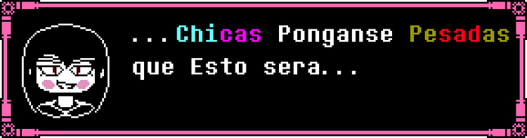 seraaaaa.png