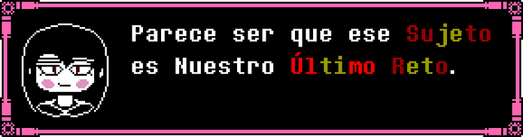 aja_el_ultimo_reto.png