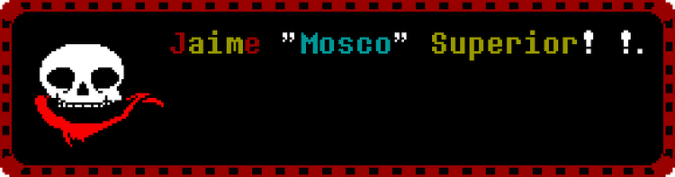 boss_6_6_6_mentira_es_el_boss_6.png