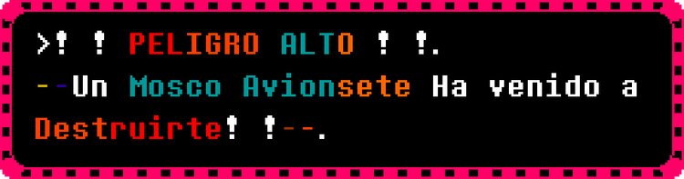 wiiiiuuuu.png