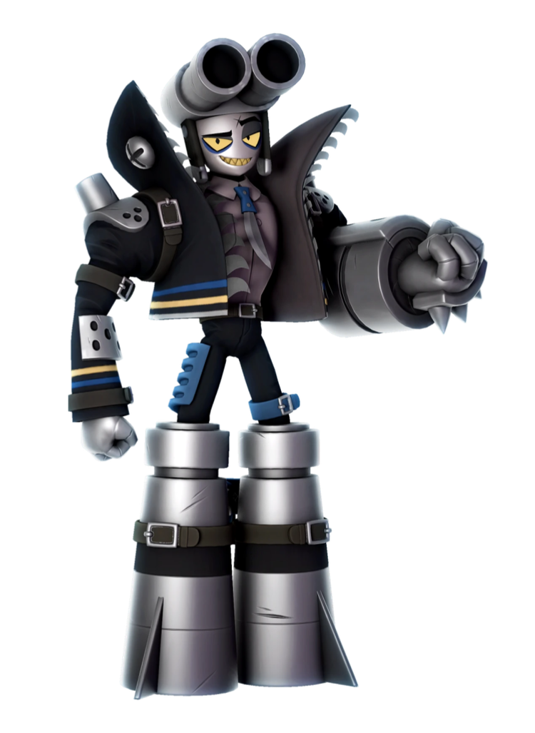 2025_dds_parody_cameo_character_77_-_mr_wpnz_version_4_-_from_the_smg4_universe.png 2025_dds_parody_cameo_character_77_-_mr_wpnz_version_4_-_from_the_smg4_universe.png