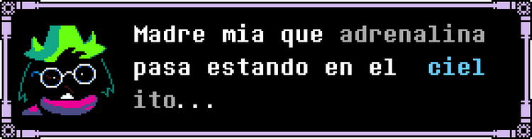 asi_inicia_esta_cutscene.png