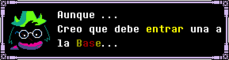 pues_.png