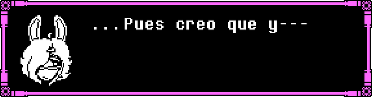 o_ire.png
