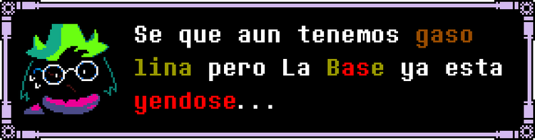 pues_que_yoss_vaya_y_yaaaa.png