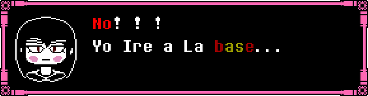 oh_ma_gad_la_valentia.png