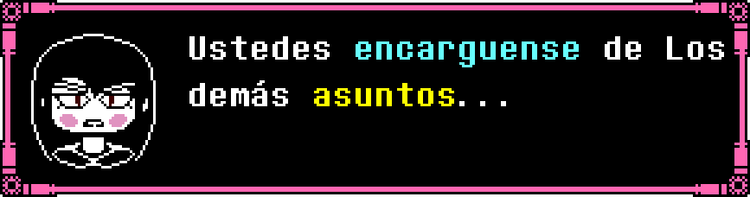 orden.png