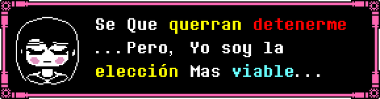 adelantacion_de_lo_que_dijo.png