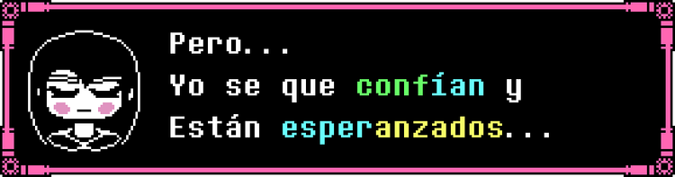 ella_en_saber_eso.png