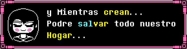 esooo.png