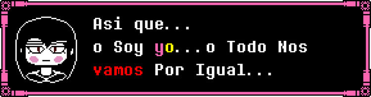 osea_se_mueren_todos.png