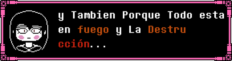 ella_en_advertirles_tambien.png