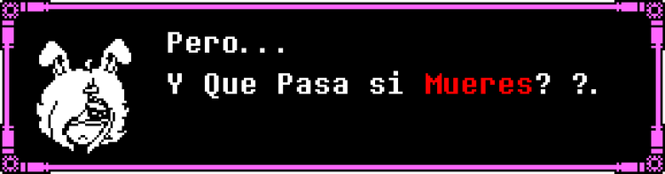 ella_en_exagerar.png
