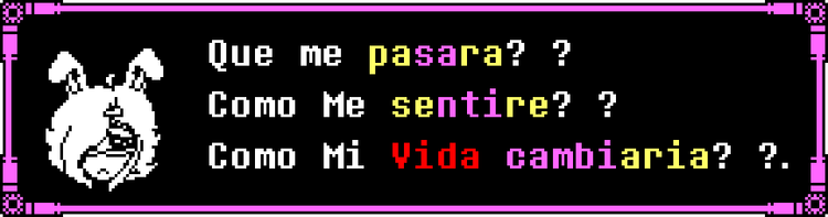 ay_tampoco_no_exgaeres_mucho.png