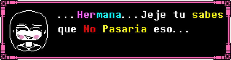 eso_es_cierto.png