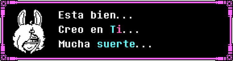 ella_en_dejarla.png