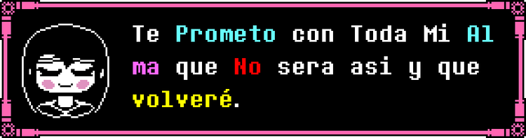 promesa_de_palabras_de_corazon.png