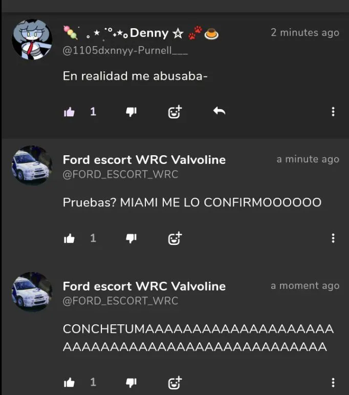 pm_31599_screenshot_20250820-110634.jpg pm_31599_screenshot_20250820-110634.jpg