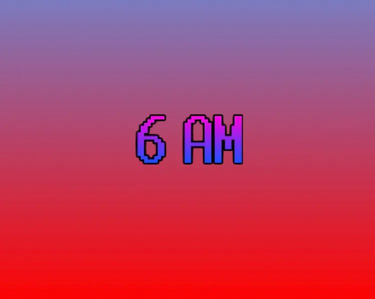 image.jpg