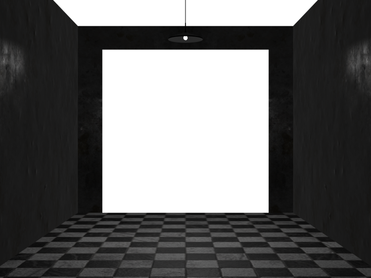 office_01.png office_01.png