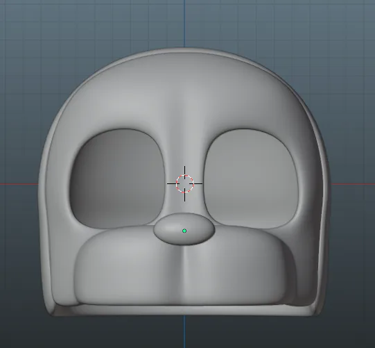 wip_01.png wip_01.png