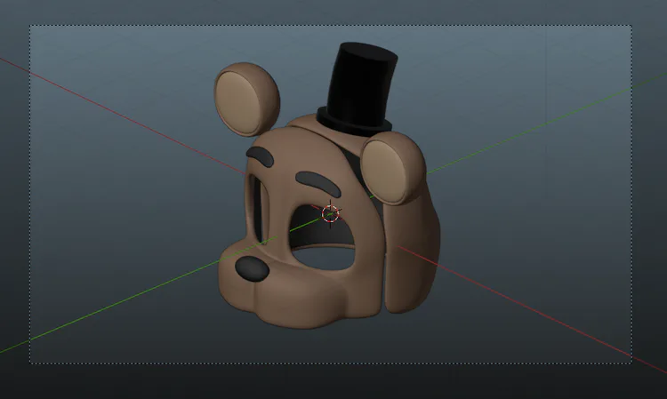 wip_02.png wip_02.png