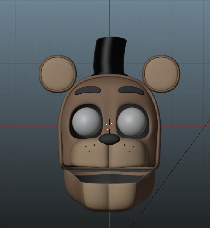 image.png image.png