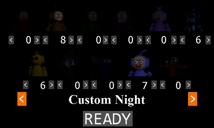 image.png image.png