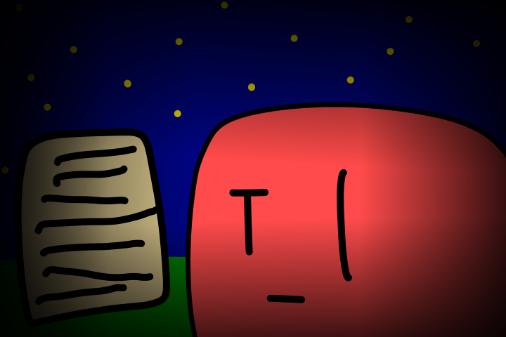 story_thumbnail.png